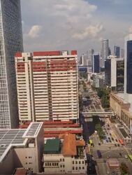 People's Park Complex (D1), Apartment #613690151